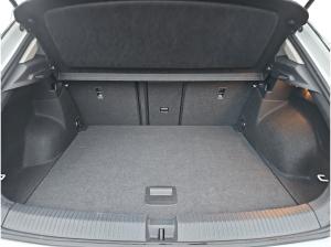 Volkswagen T-Roc 1.0 TSI Goal ACC DynLicht SpurH Facelift