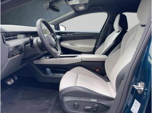 Volkswagen ID.7 Pro Black Style /AHK /PLUS-PAKET