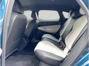 Volkswagen ID.7 Pro Black Style /AHK /PLUS-PAKET