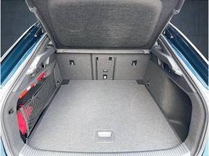 Volkswagen ID.7 Pro Black Style /AHK /PLUS-PAKET