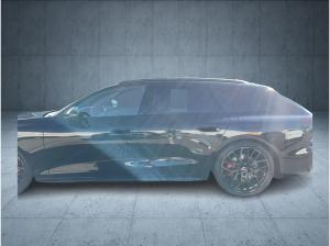 Audi A6 Avant edition one e-hybrid qu. S tr. Luft 21