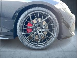 Audi A6 Avant edition one e-hybrid qu. S tr. Luft 21