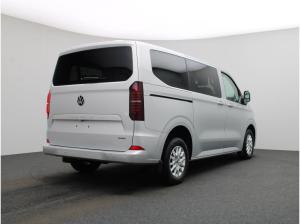 Volkswagen Caravelle T7Life TDI Autom. 4Motion AHK LED