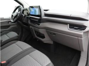 Volkswagen Caravelle T7Life TDI Autom. 4Motion AHK LED