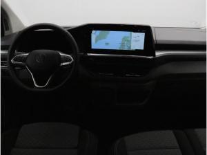 Volkswagen Caravelle T7Life 2.0 TDI DSG 4Motion AHK LED