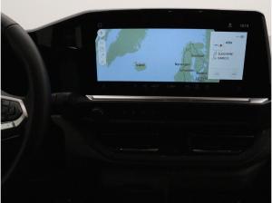 Volkswagen Caravelle T7Life TDI Autom. 4Motion AHK LED