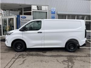 Ford Transit Custom Trend 280 L1 136 PS Schalter* Sofort Verfügbar*