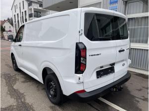 Ford Transit Custom Trend 280 L1 136 PS Schalter* Sofort Verfügbar*