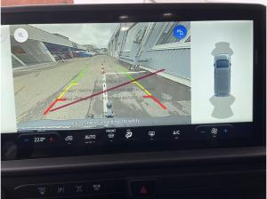 Ford Transit Custom Trend 280 L1 136 PS Schalter* Sofort Verfügbar*