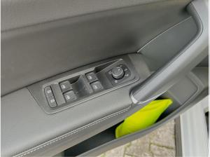 Volkswagen Touran Comfortline 2.0 l TDI DSG SOFORT VERFÜGBAR! SCR 110 kW (150 PS)