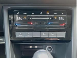 Volkswagen Touran Comfortline 2.0 l TDI DSG SOFORT VERFÜGBAR! SCR 110 kW (150 PS)