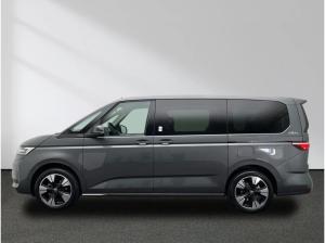 Volkswagen Multivan Multivan Goal *SOFORT VERFÜGBAR*