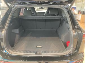 Volkswagen Tayron R-Line 2.0TDI DSG 4MOTION ACC,NAVI,HuD,KAMERA,AHK