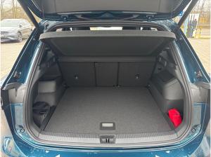 Volkswagen Tiguan R-Line 2.0TDI DSG 5J-GARANTIE,AHK,DISCOVER-PRO,IQ.LIGHT,20ALU,SHZG