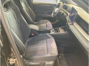 Volkswagen Tayron R-Line 2.0TDI DSG 4MOTION ACC,NAVI,HuD,KAMERA,AHK