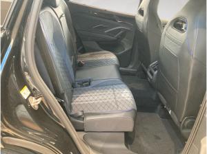 Volkswagen Tayron R-Line 2.0TDI DSG 4MOTION ACC,NAVI,HuD,KAMERA,AHK