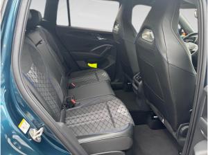 Volkswagen Tiguan R-Line 2.0TDI DSG 5J-GARANTIE,AHK,DISCOVER-PRO,IQ.LIGHT,20ALU,SHZG