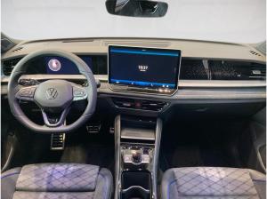 Volkswagen Tayron R-Line 2.0TDI DSG 4MOTION ACC,NAVI,HuD,KAMERA,AHK