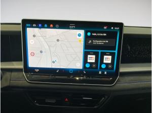 Volkswagen Tayron R-Line 2.0TDI DSG 4MOTION ACC,NAVI,HuD,KAMERA,AHK