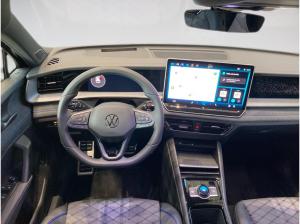 Volkswagen Tayron R-Line 2.0TDI DSG 4MOTION ACC,NAVI,HuD,KAMERA,AHK