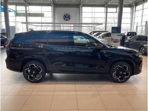 Volkswagen Tayron R-Line 2.0TDI DSG 4MOTION ACC,NAVI,HuD,KAMERA,AHK