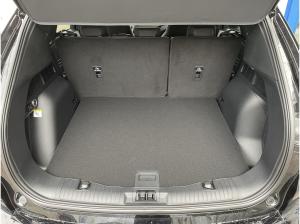 Ford Kuga ST-LINE PHEV 243 PS Automatik * Sofort Verfügbar*