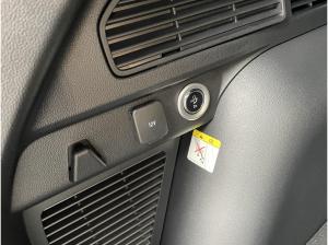 Ford Kuga ST-LINE PHEV 243 PS Automatik * Sofort Verfügbar*