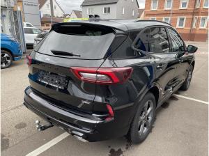 Ford Kuga ST-LINE PHEV 243 PS Automatik * Sofort Verfügbar*