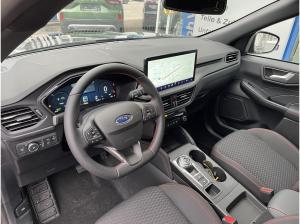 Ford Kuga ST-LINE PHEV 243 PS Automatik * Sofort Verfügbar*