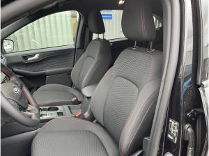 Ford Kuga ST-LINE PHEV 243 PS Automatik * Sofort Verfügbar*