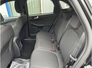Ford Kuga ST-LINE PHEV 243 PS Automatik * Sofort Verfügbar*