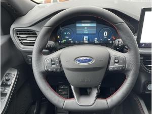 Ford Kuga ST-LINE PHEV 243 PS Automatik * Sofort Verfügbar*