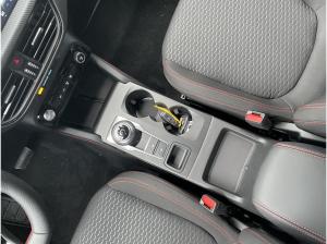 Ford Kuga ST-LINE PHEV 243 PS Automatik * Sofort Verfügbar*