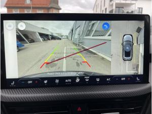 Ford Kuga ST-LINE PHEV 243 PS Automatik * Sofort Verfügbar*