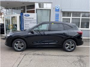 Ford Kuga ST-LINE PHEV 243 PS Automatik * Sofort Verfügbar*