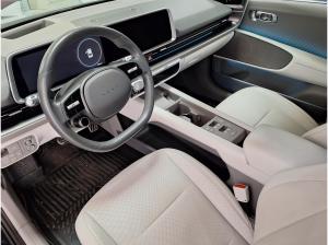 Hyundai IONIQ 6 UNIQ - Allrad - 325 PS - 77,4 kWh + dig. Außenspiegel - GEBRAUCHTWAGEN - SOFORT VERFÜGBAR!