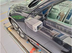 Hyundai IONIQ 6 UNIQ - Allrad - 325 PS - 77,4 kWh + dig. Außenspiegel - GEBRAUCHTWAGEN - SOFORT VERFÜGBAR!