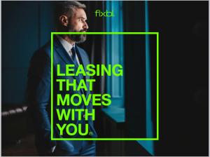 Bentley Bentayga Azure V8