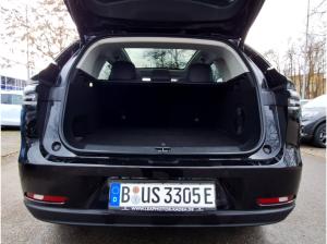 Leapmotor C10 Design REEV Vorführer