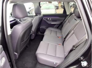 Leapmotor C10 Design REEV Vorführer