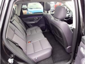 Leapmotor C10 Design REEV Vorführer