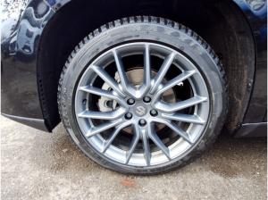 Leapmotor C10 Design REEV Vorführer