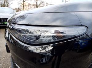 Leapmotor C10 Design REEV Vorführer