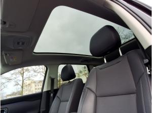 Leapmotor C10 Design REEV Vorführer