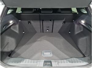 Ford Explorer Select 🔋 BEV ⚡ 77kWh 💥 Agate-Black Met. ⚡ Winter-Paket 💥 AHK schwenkbar