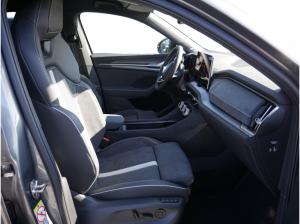 Skoda Kodiaq 1.5 TSI DSG Sportline HYBRID LED Keyless *935*