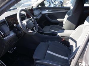 Skoda Kodiaq 1.5 TSI DSG Sportline HYBRID LED Keyless *935*