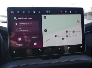 Skoda Kodiaq 1.5 TSI DSG Sportline HYBRID LED Keyless *935*