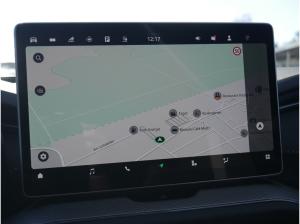 Skoda Kodiaq 1.5 TSI DSG Sportline HYBRID LED Keyless *935*