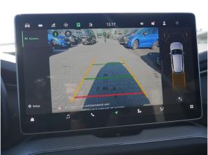 Skoda Kodiaq 1.5 TSI DSG Sportline HYBRID LED Keyless *935*